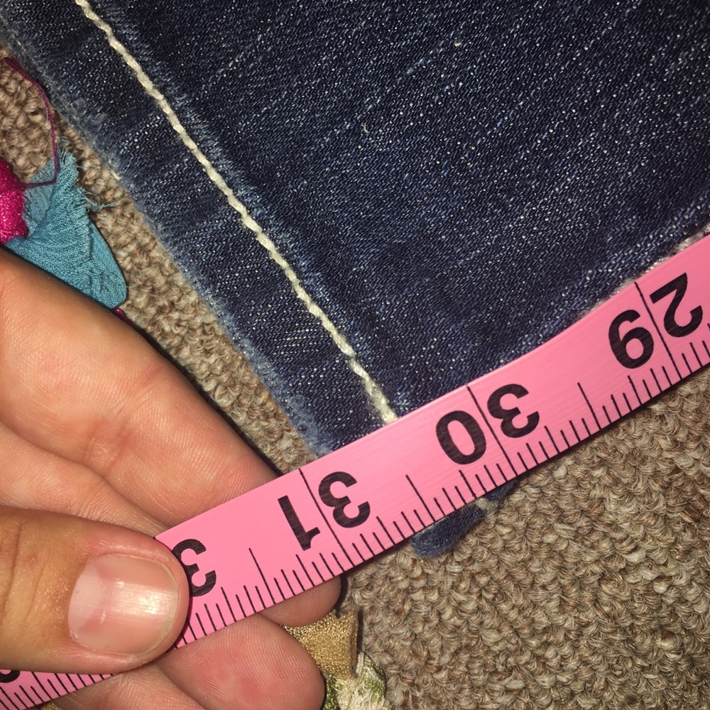BKE culture jeans - Picture 6 of 6